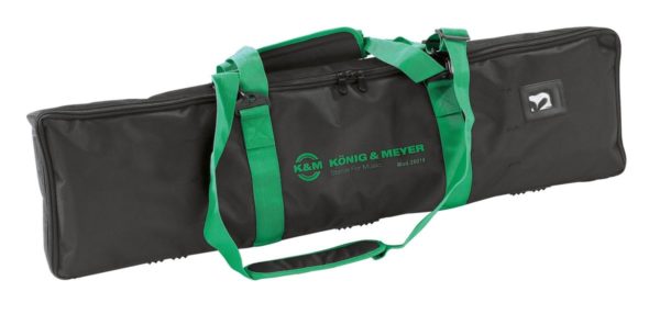 K&M 26019-000-00