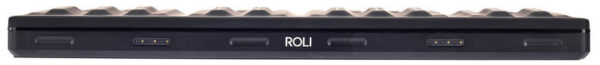 Roli Seaboard Block — изображение 6