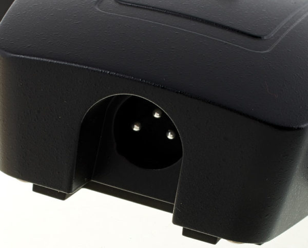 Sennheiser MAT 133-S B — изображение 3