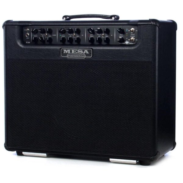 Mesa Boogie Triple Crown TC-50 1x12 Combo