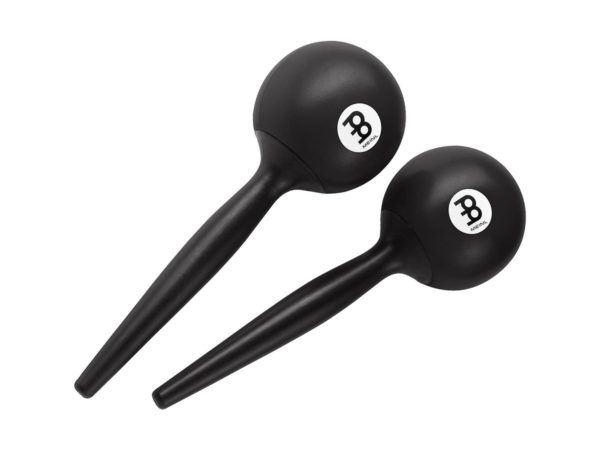 Meinl PM3BK