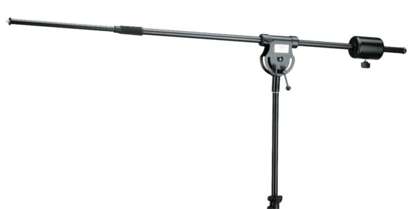 K&M 21231-400-55