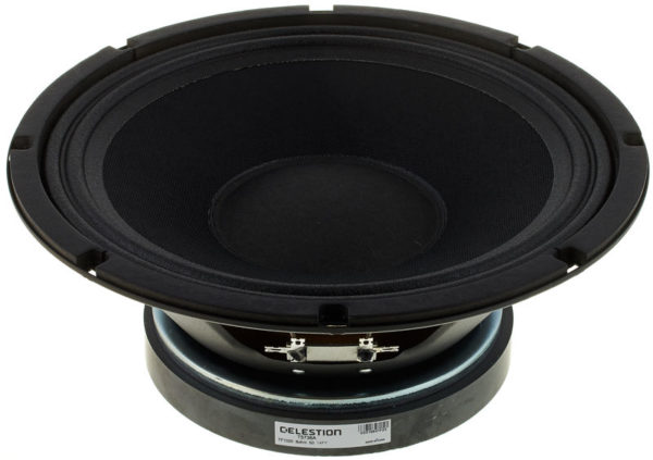 Celestion Truvox TF 1020 (T5281A, T5736) — изображение 2