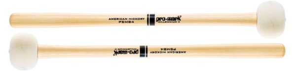 Pro Mark PSMB4