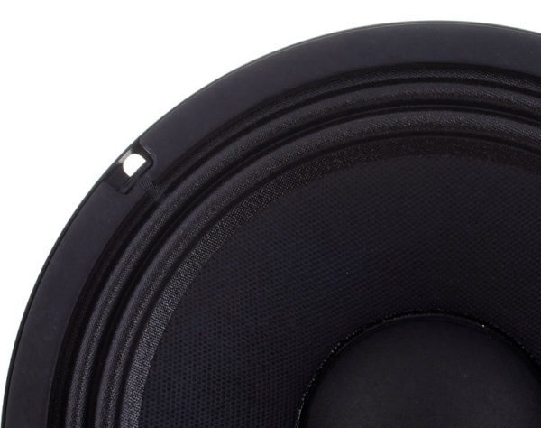 Celestion Truvox (5332A) TF 0818 — изображение 3
