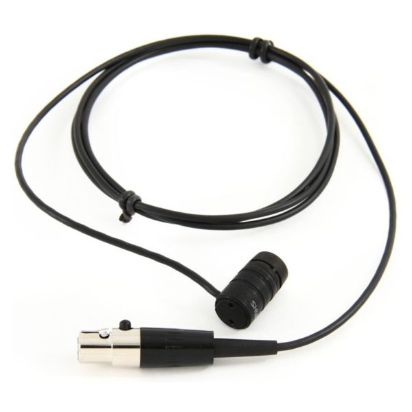 Shure WL184