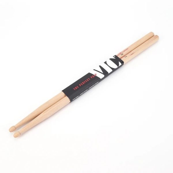 Набор барабанных палочек American Hickory Jazz